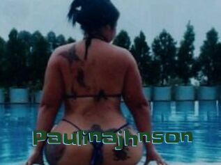 Paulinajhnson