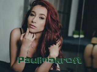 Paulinakroft