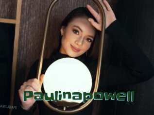 Paulinapowell
