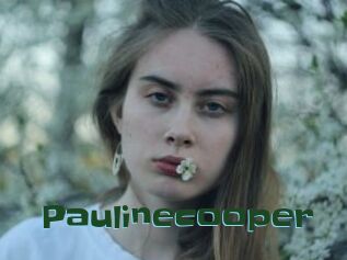 Paulinecooper