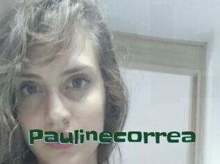 Paulinecorrea