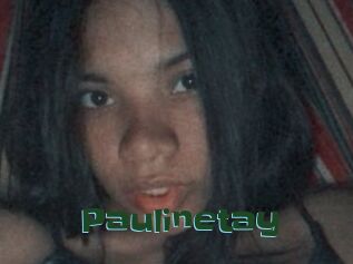Paulinetay
