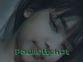 Paullettehot