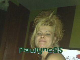 Paulyne95