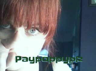 Paypoppyplz