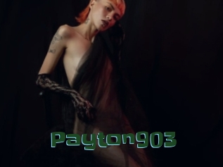 Payton903