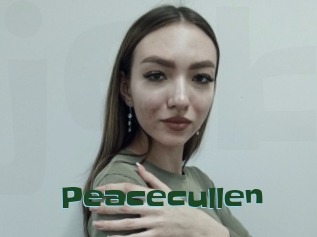 Peacecullen
