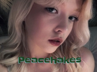 Peacehakes