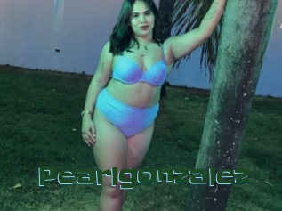 Pearlgonzalez