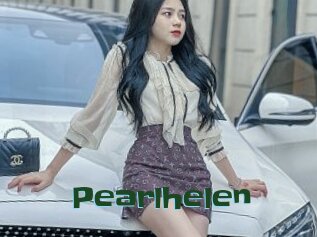 Pearlhelen