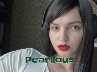 Pearllous