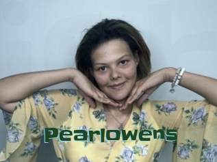 Pearlowens