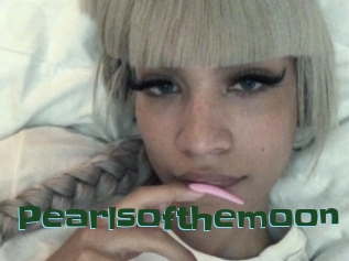 Pearlsofthemoon