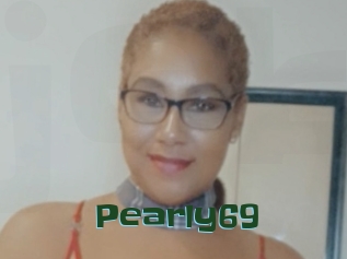 Pearly69