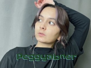 Peggyabner