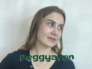 Peggyaven