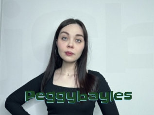 Peggybayles