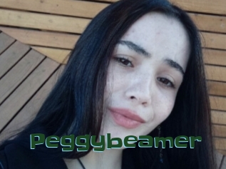 Peggybeamer