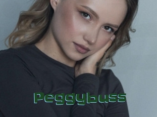 Peggybuss