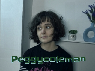 Peggycoleman