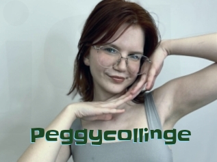 Peggycollinge