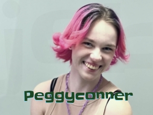 Peggyconner