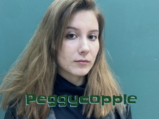 Peggycopple
