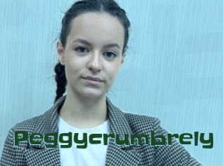 Peggycrumbrely