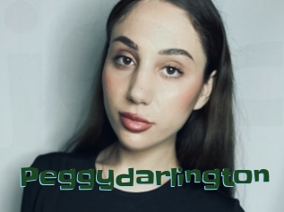 Peggydarlington