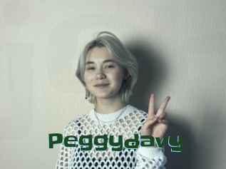 Peggydavy