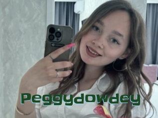 Peggydowdey