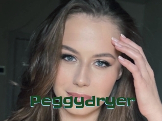 Peggydryer
