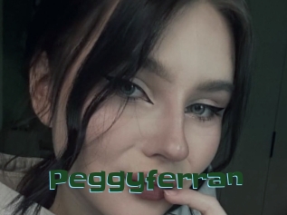 Peggyferran