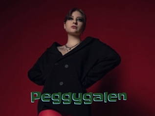 Peggygalen