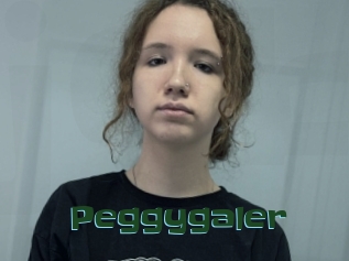 Peggygaler