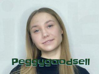 Peggygoodsell