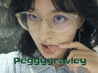 Peggygravley