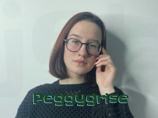 Peggygrise
