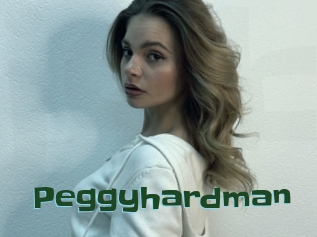 Peggyhardman
