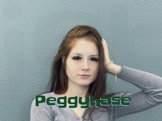 Peggyhase