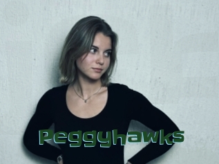 Peggyhawks