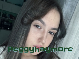 Peggyhaymore