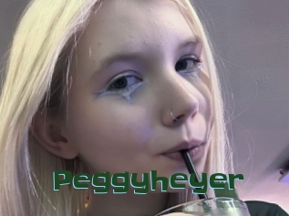 Peggyheyer