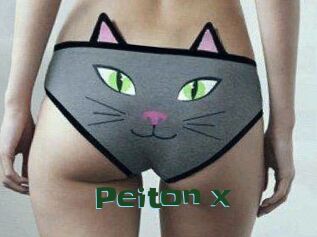 Peiton_x