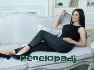 Penelopadj