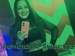 Penelope_sweet23