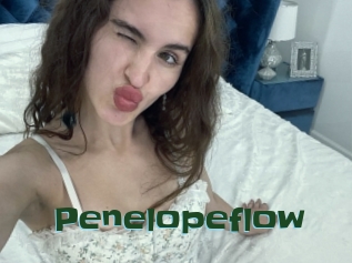 Penelopeflow