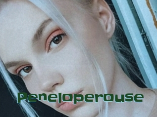 Peneloperouse