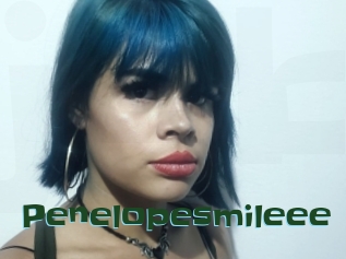 Penelopesmileee