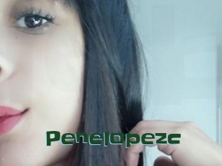 Penelopezc